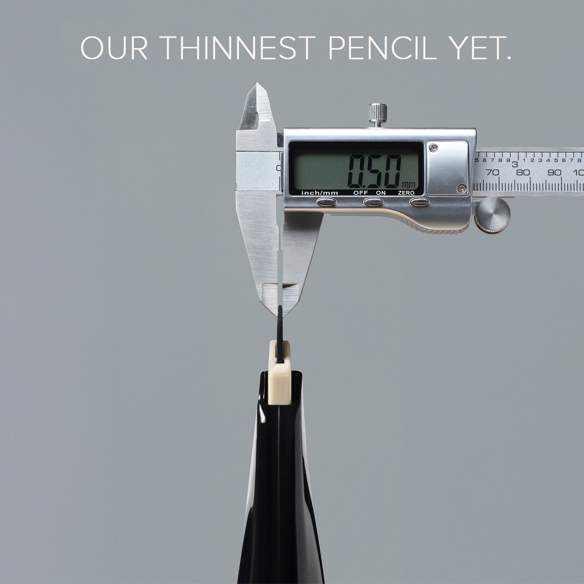 Archibrow Brow Pencil