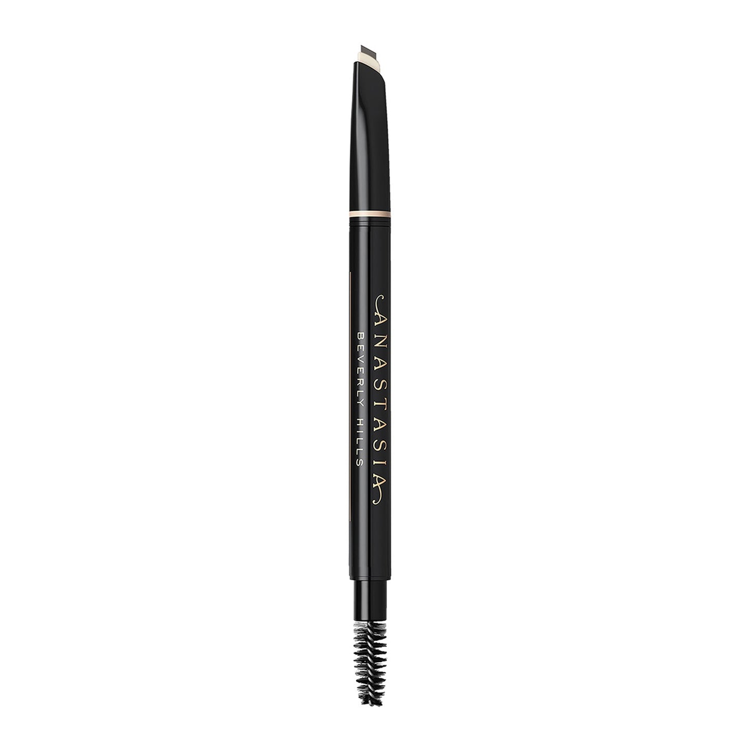 Archibrow Brow Pencil 0.0017 oz Medium Brown