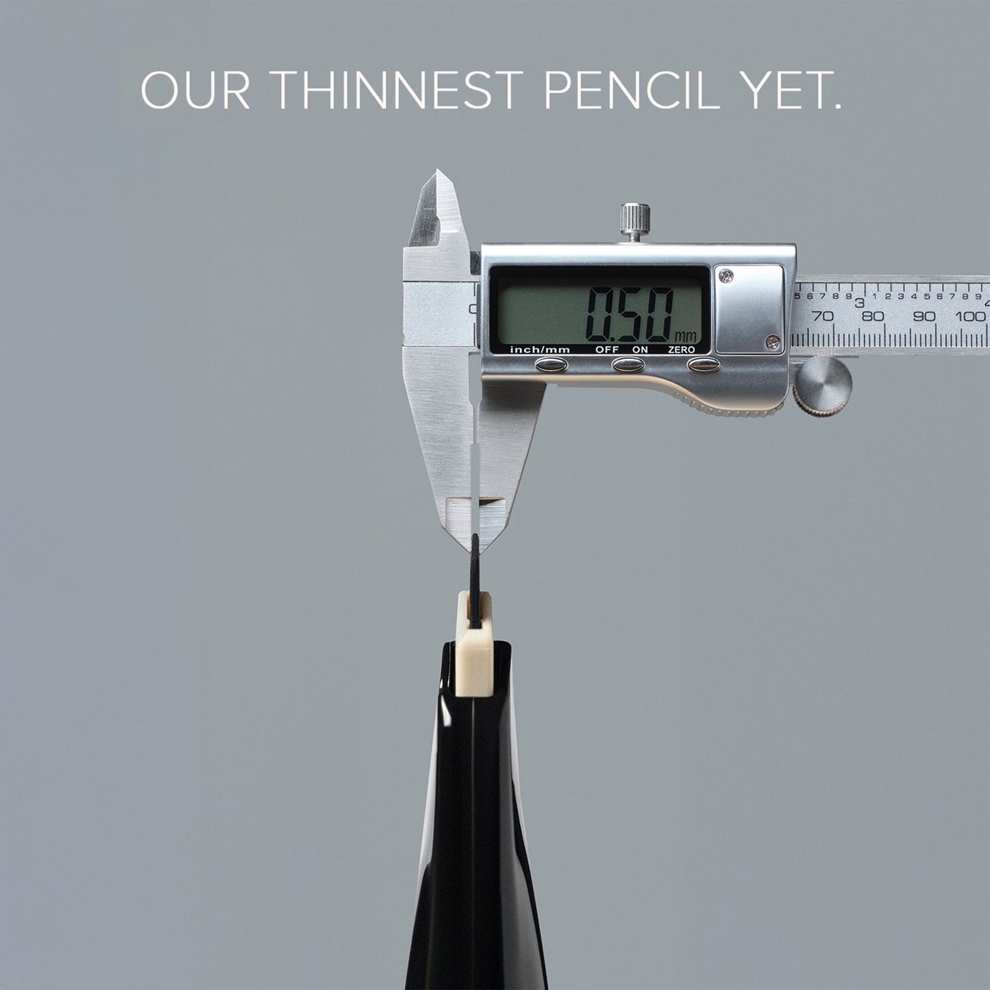 Archibrow Brow Pencil