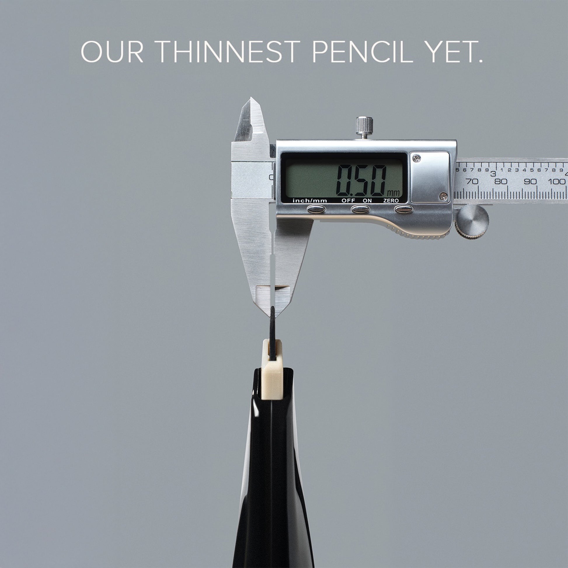 Archibrow Brow Pencil