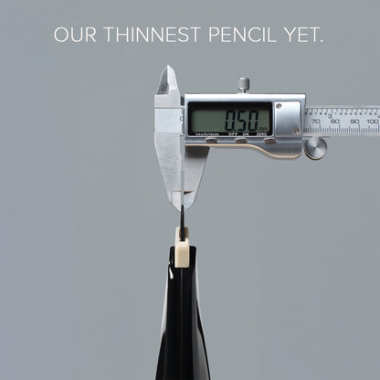 Archibrow Brow Pencil