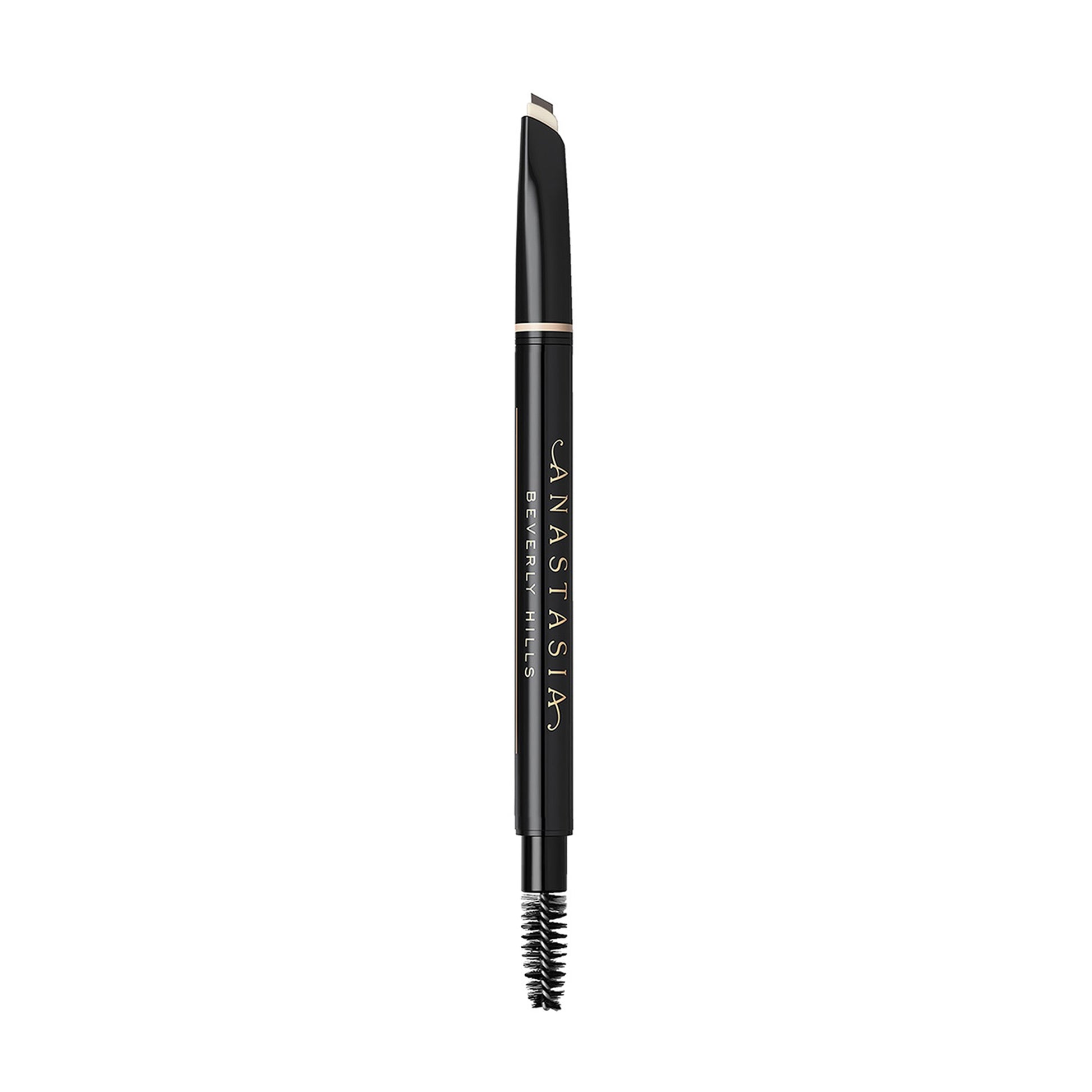 Archibrow Brow Pencil 0.0017 oz Dark Brown