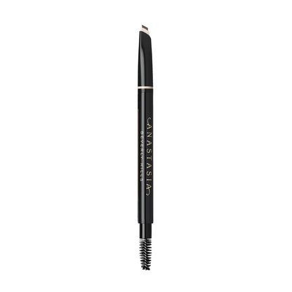 Archibrow Brow Pencil 0.0017 oz Dark Brown