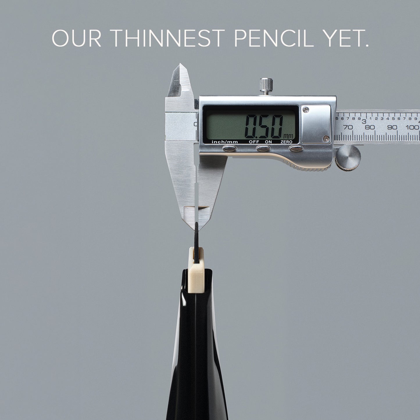 Archibrow Brow Pencil