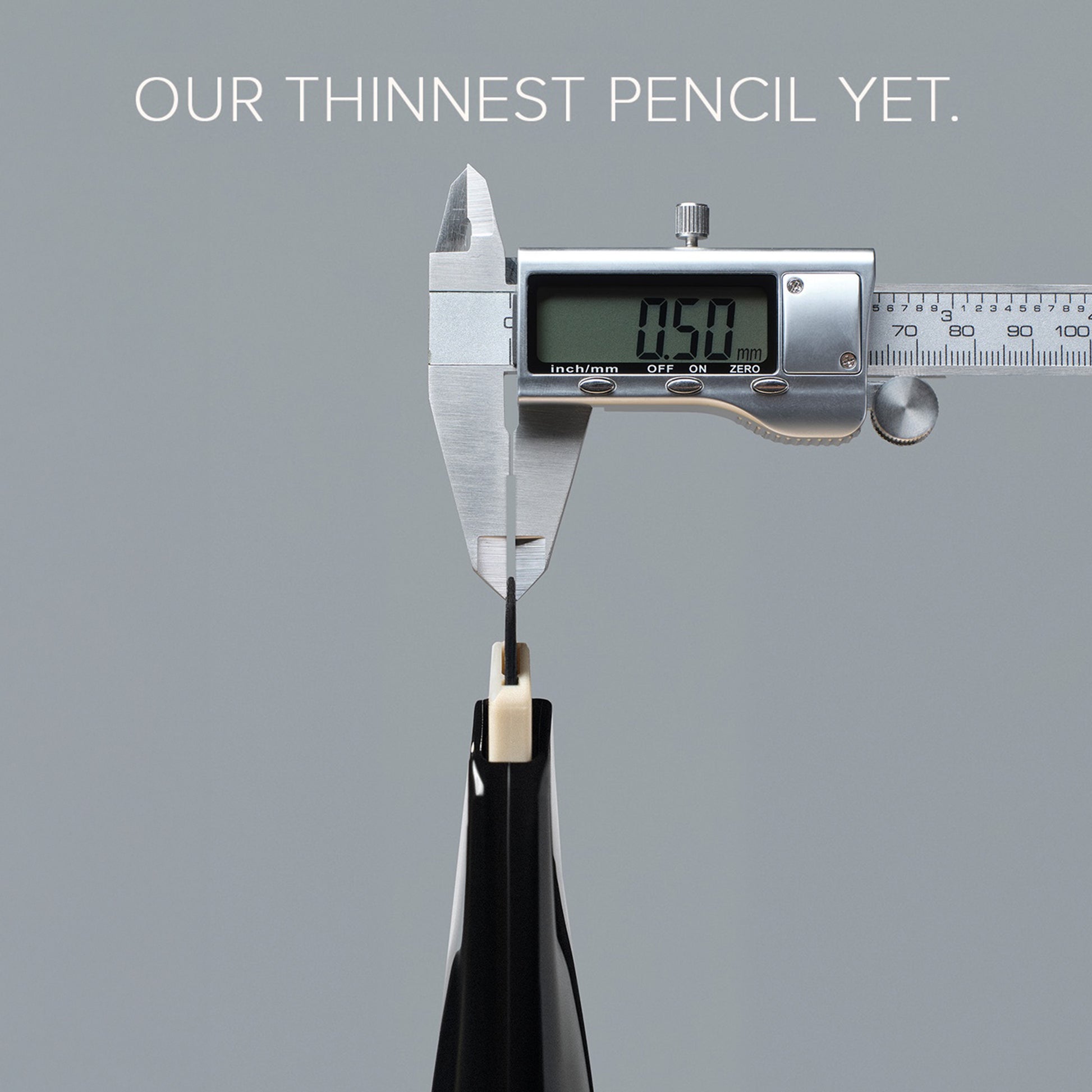 Archibrow Brow Pencil