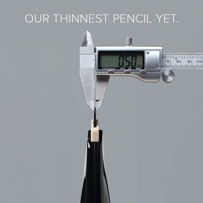 Archibrow Brow Pencil
