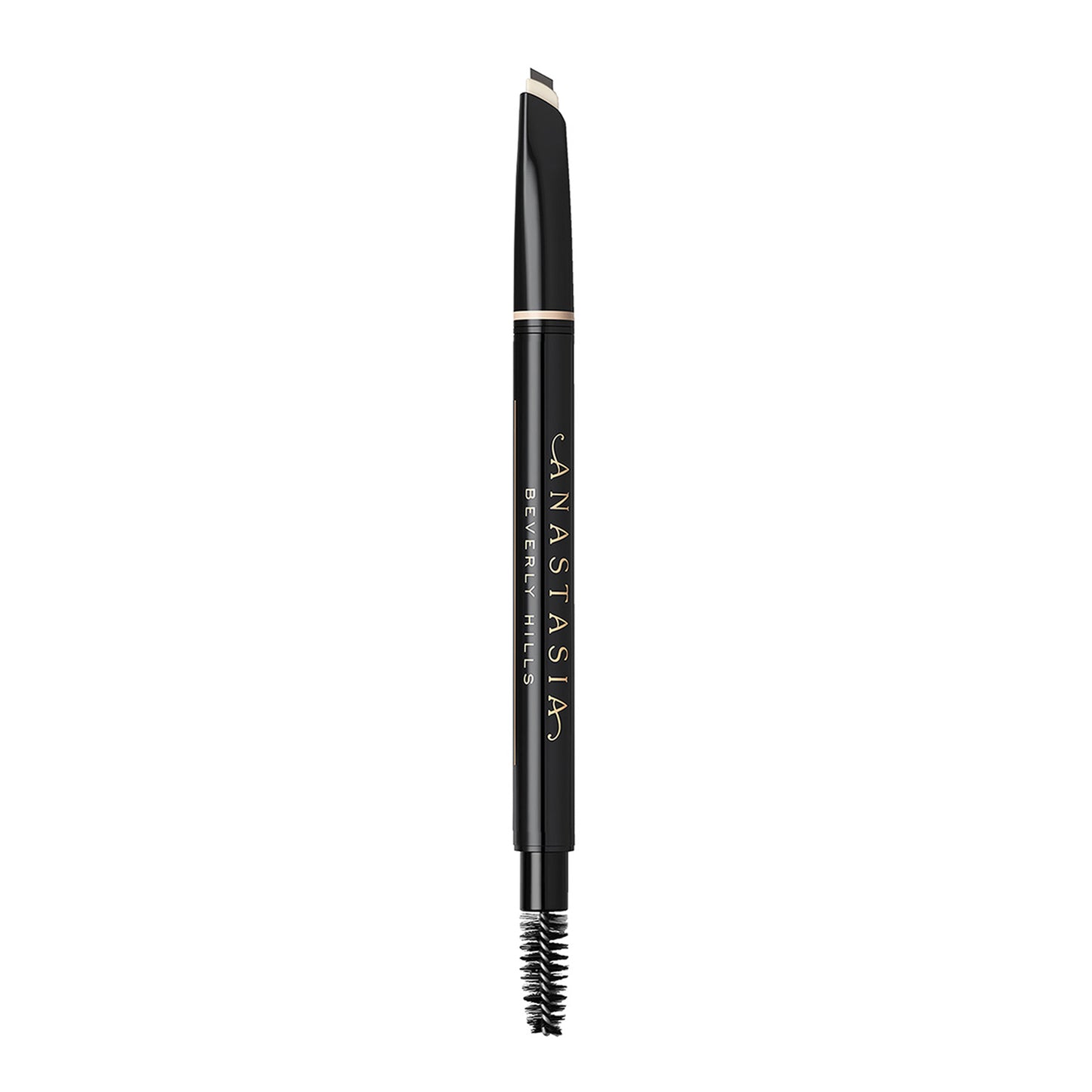 Archibrow Brow Pencil 0.0017 oz Ebony