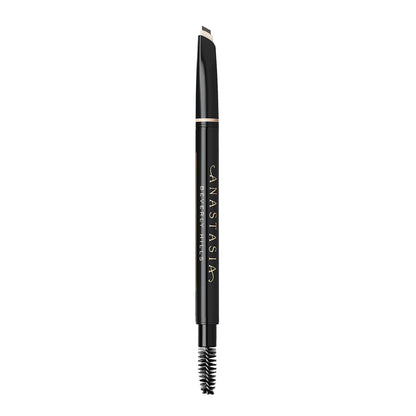 Archibrow Brow Pencil 0.0017 oz Ebony