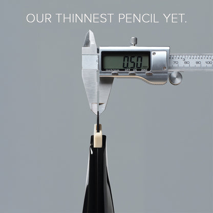 Archibrow Brow Pencil