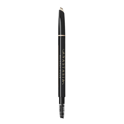 Archibrow Brow Pencil 0.0017 oz Taupe