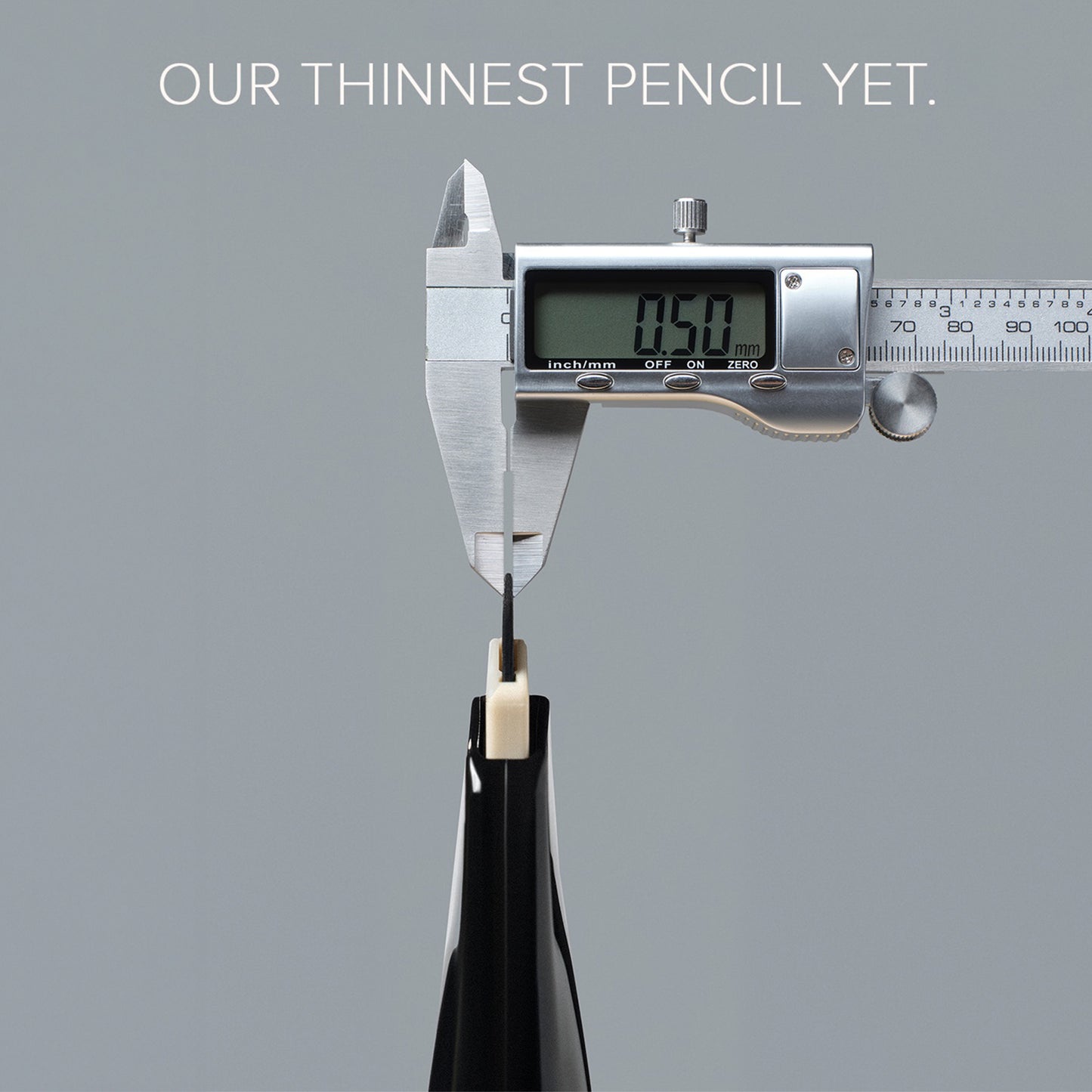 Archibrow Brow Pencil