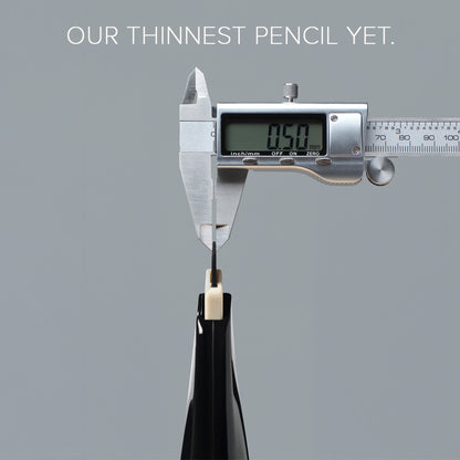Archibrow Brow Pencil
