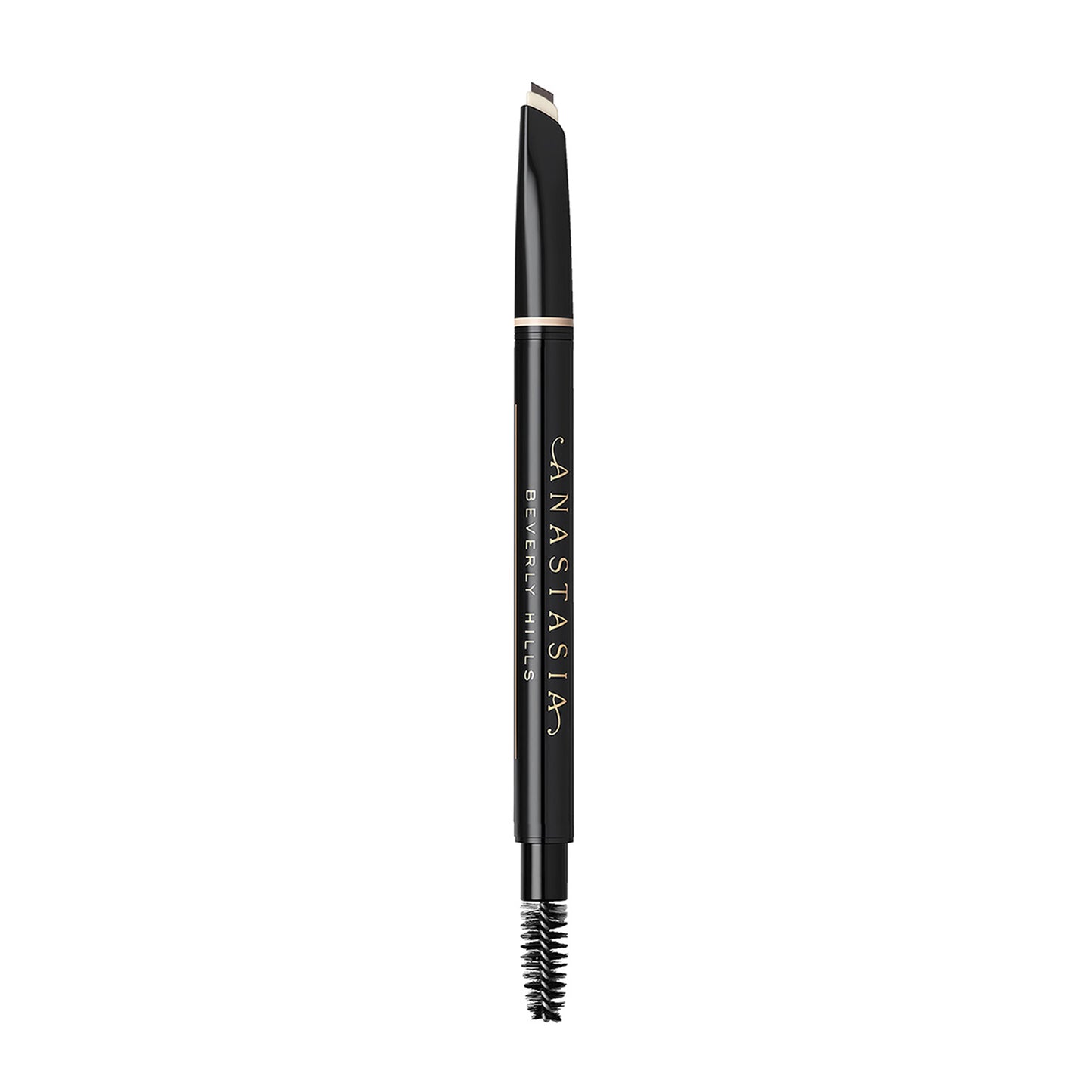 Archibrow Brow Pencil 0.0017 oz Chocolate