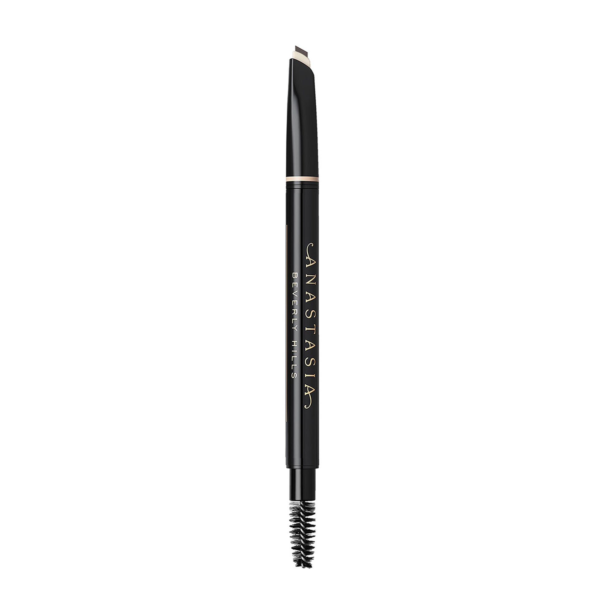 Archibrow Brow Pencil 0.0017 oz Chocolate