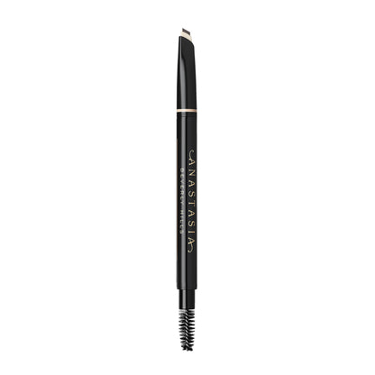 Archibrow Brow Pencil 0.0017 oz Chocolate