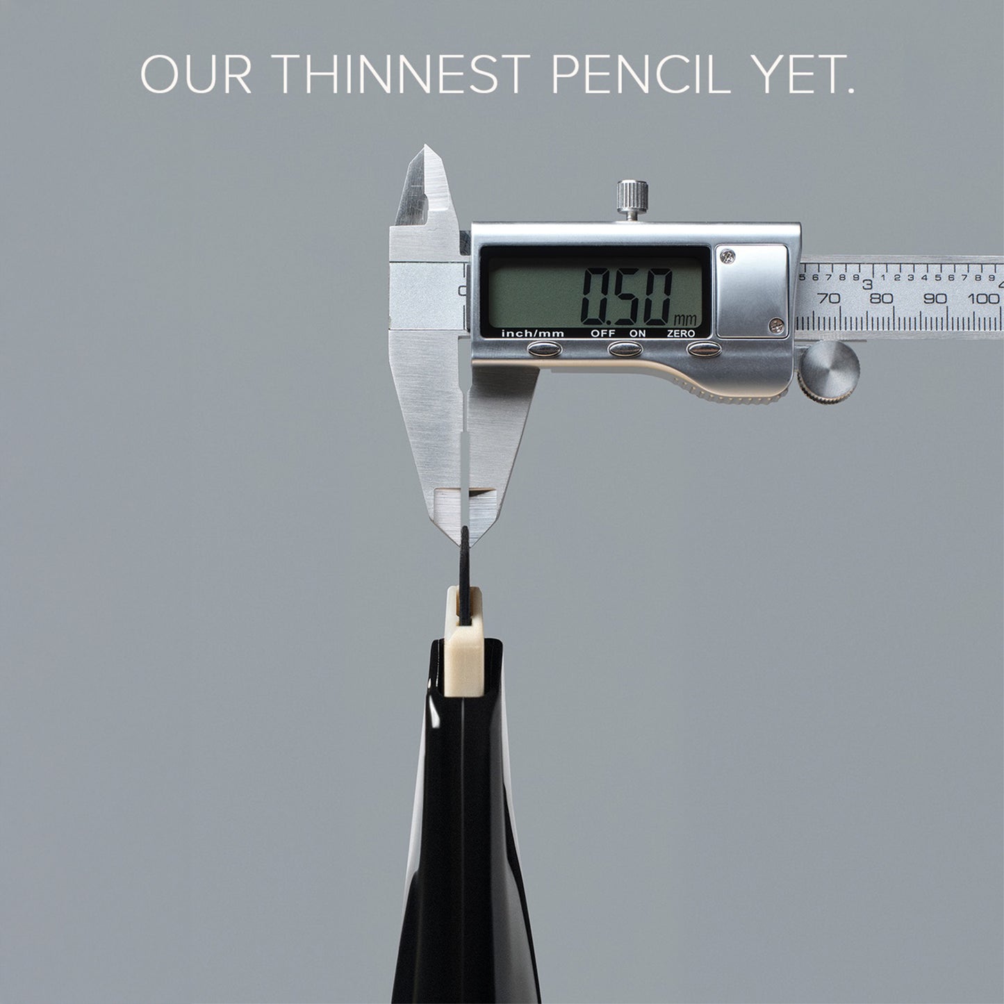 Archibrow Brow Pencil