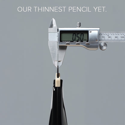 Archibrow Brow Pencil