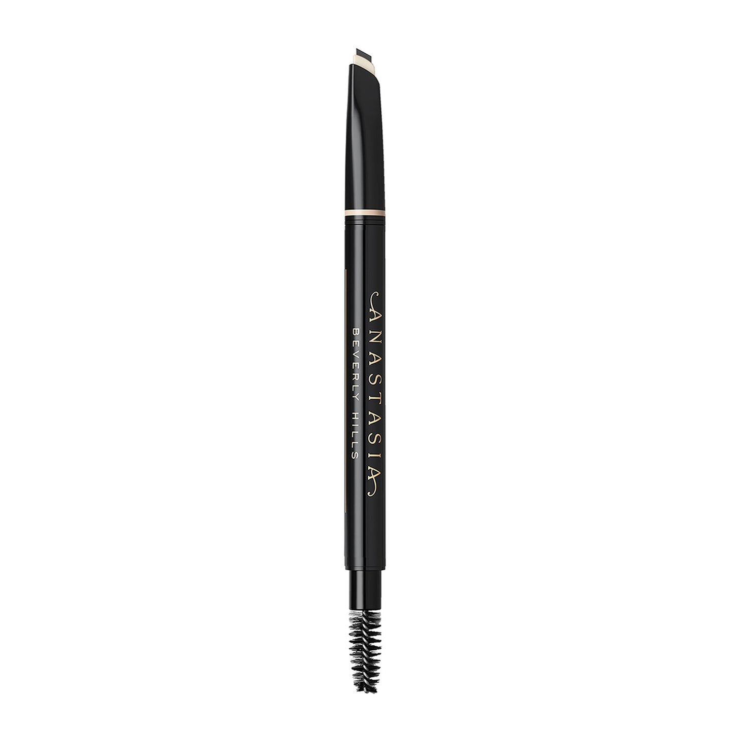 Archibrow Brow Pencil 0.0017 oz Granite