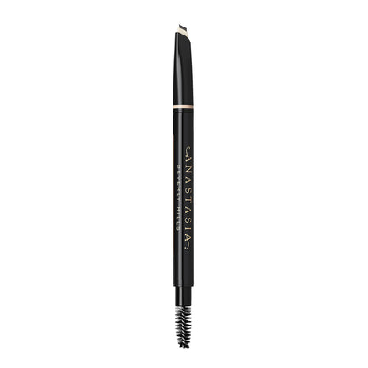 Archibrow Brow Pencil 0.0017 oz Granite