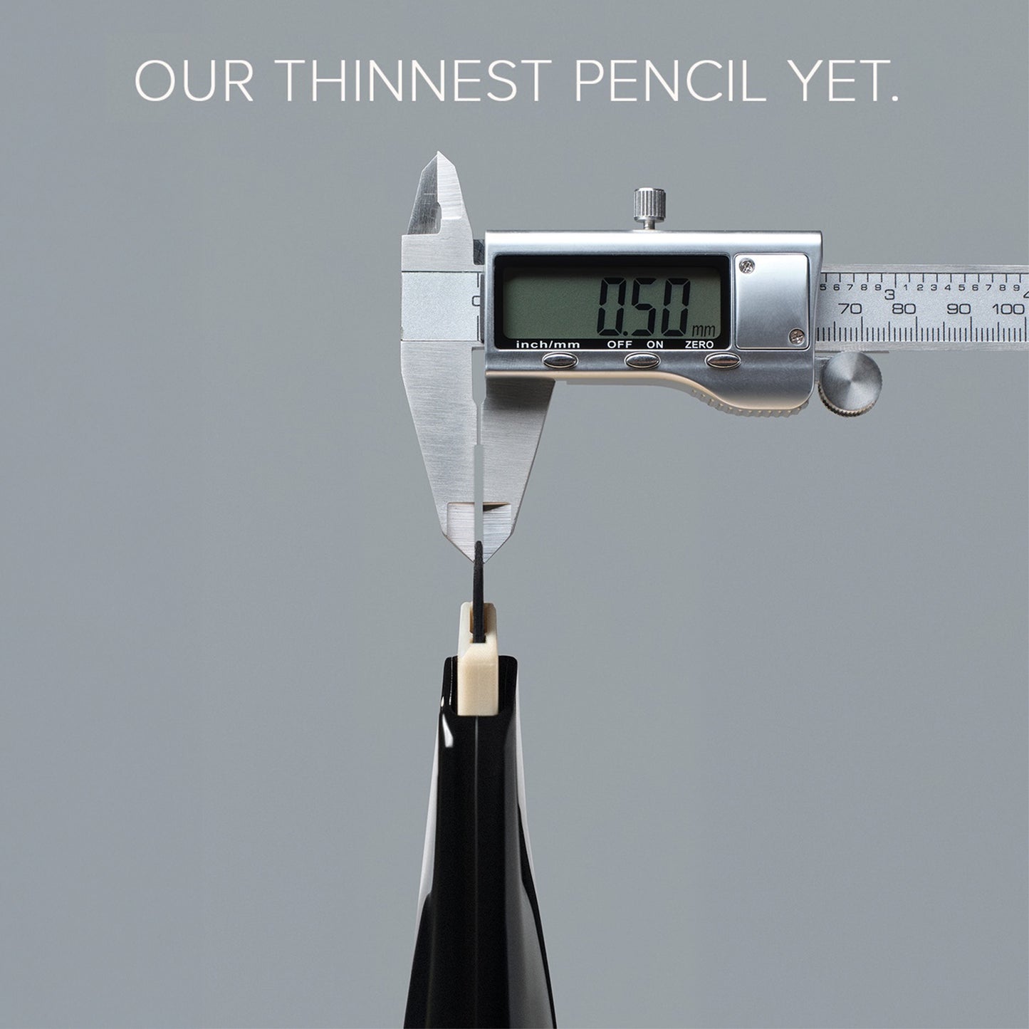 Archibrow Brow Pencil