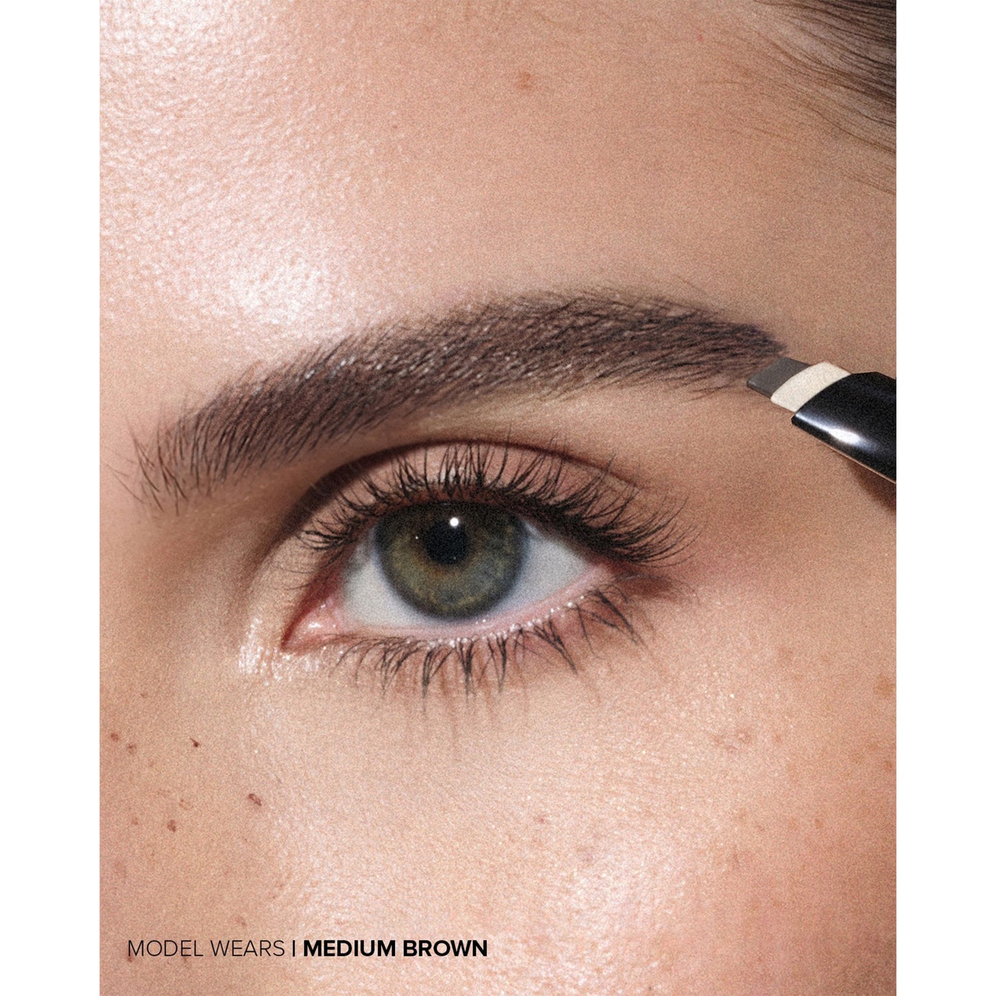 Archibrow Brow Pencil