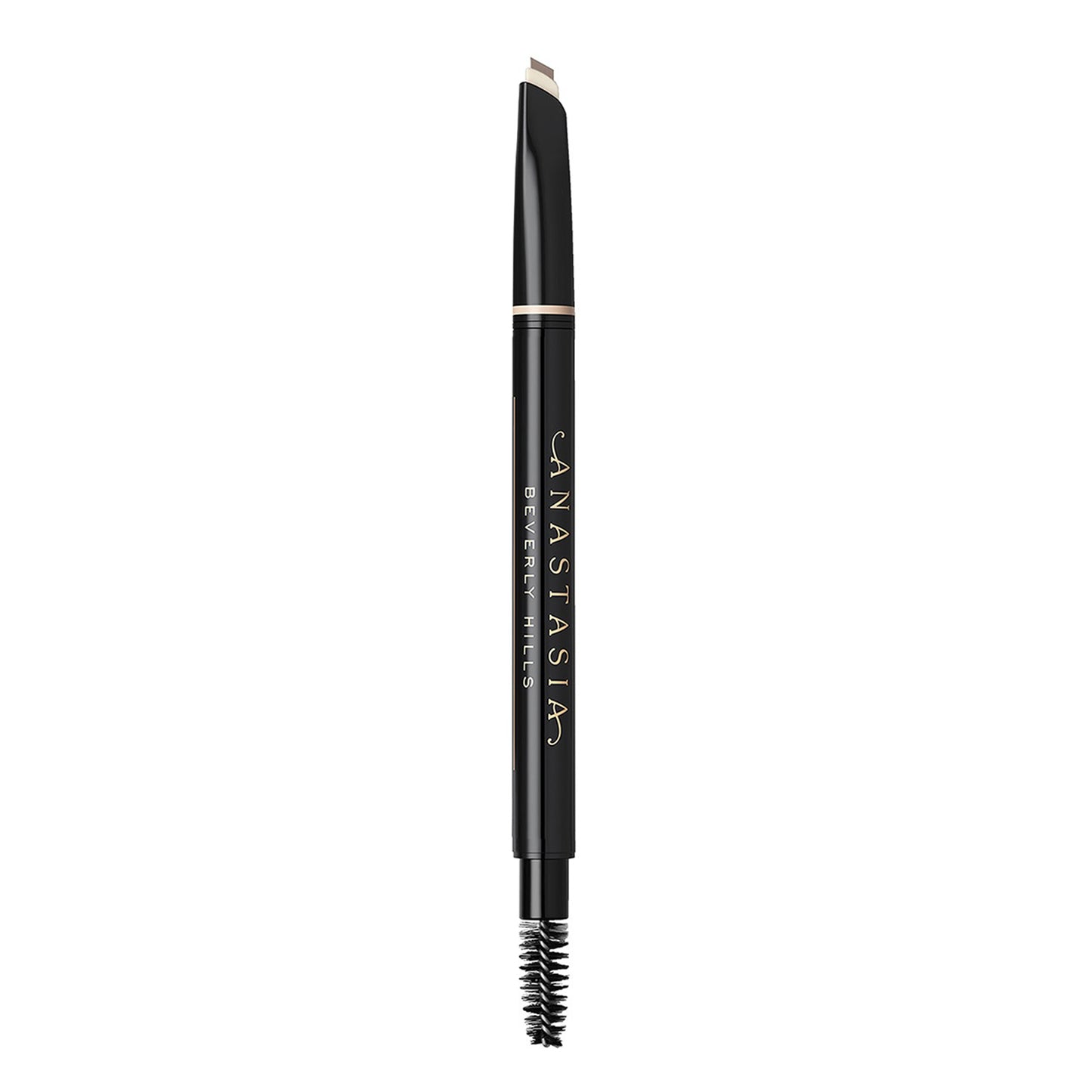 Archibrow Brow Pencil 0.0017 oz Caramel
