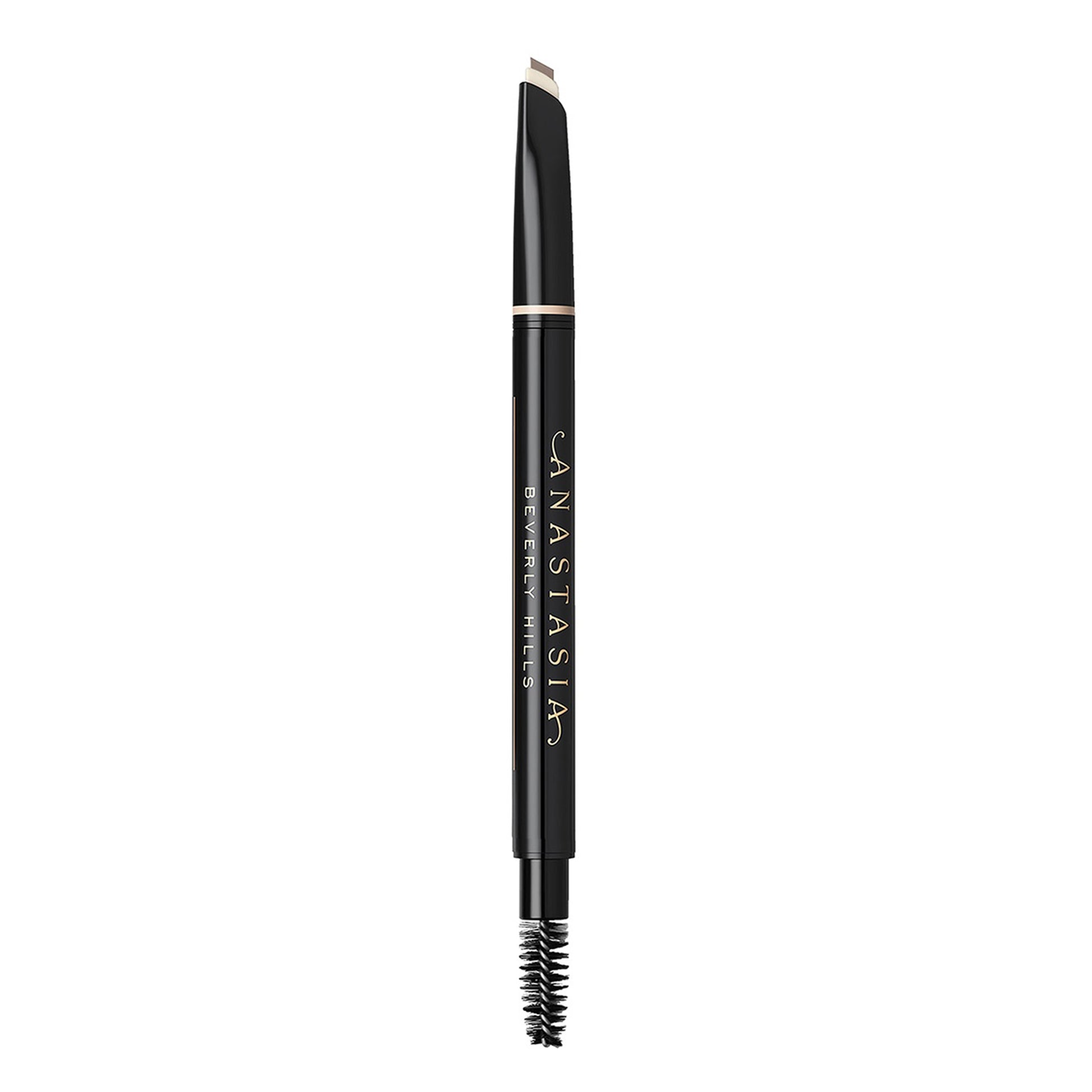 Archibrow Brow Pencil 0.0017 oz Caramel