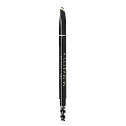 Archibrow Brow Pencil 0.0017 oz Caramel