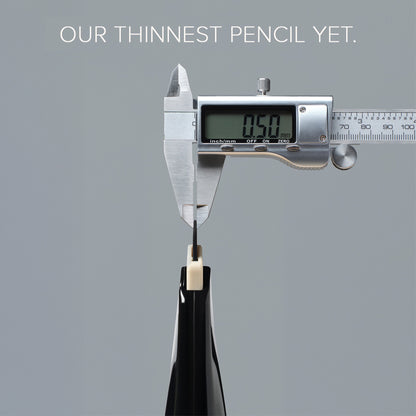 Archibrow Brow Pencil