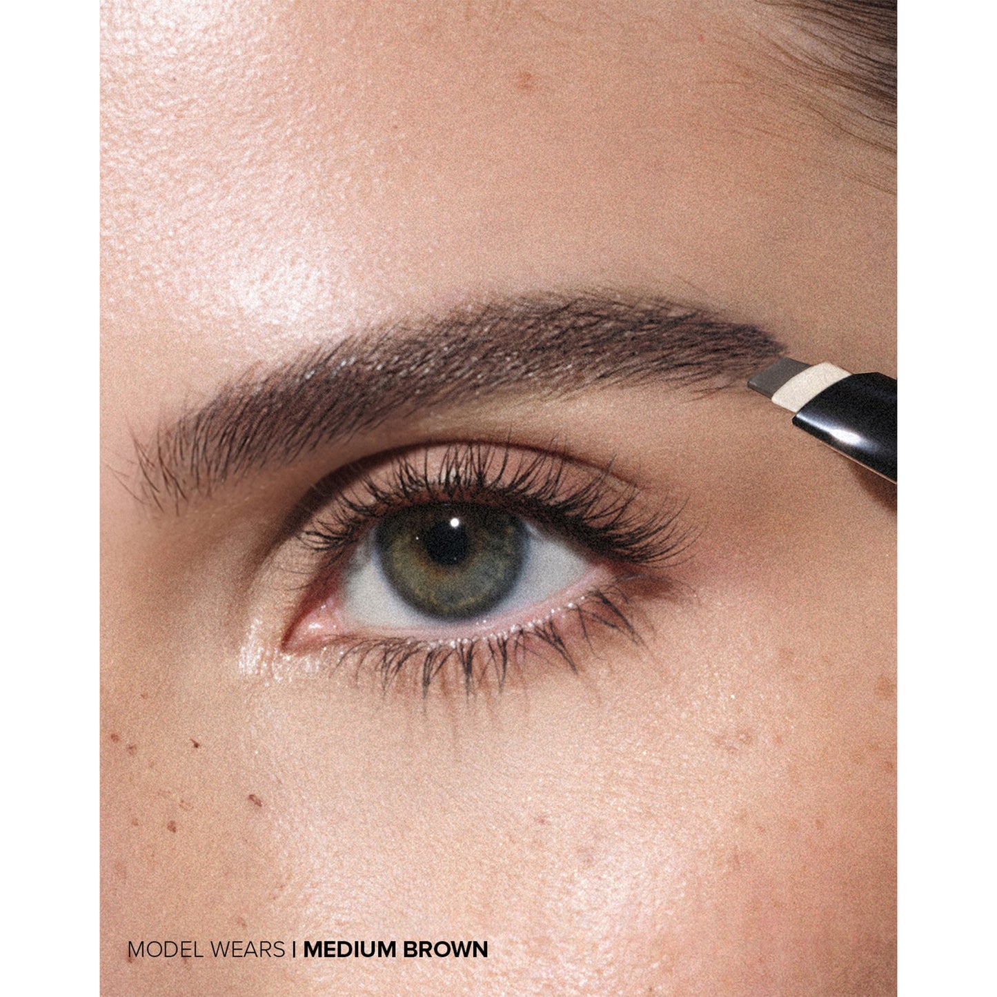 Archibrow Brow Pencil