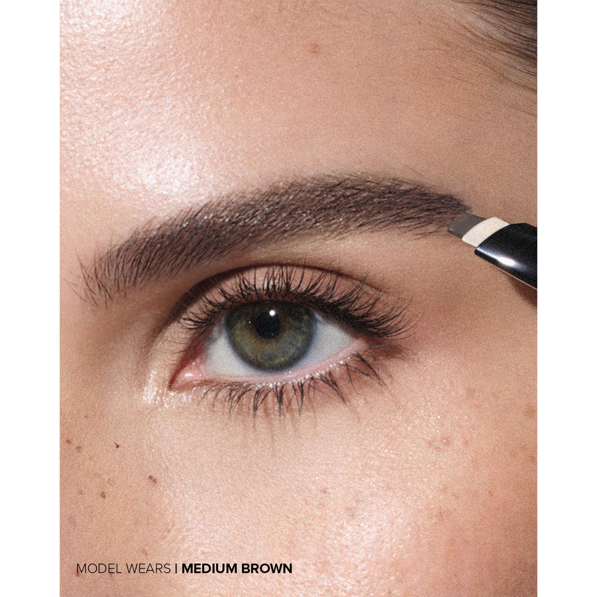 Archibrow Brow Pencil