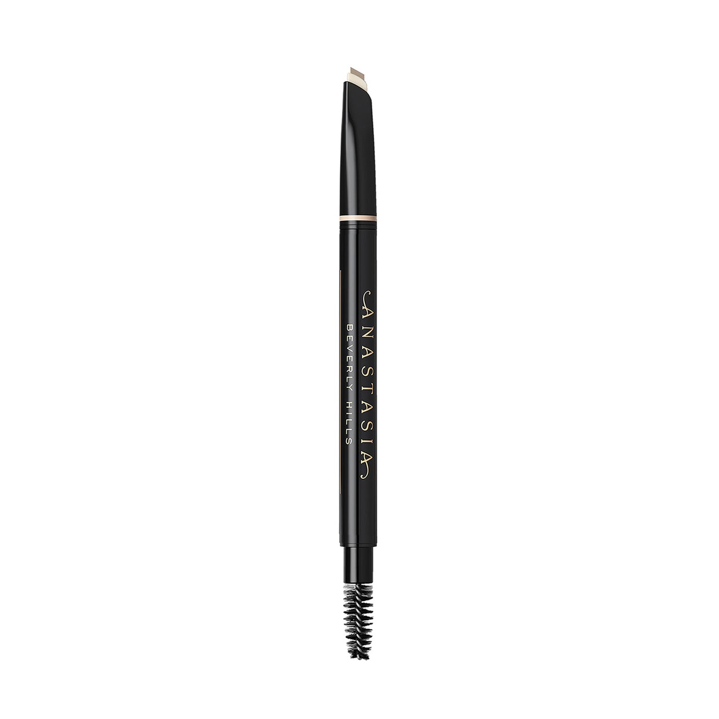 Archibrow Brow Pencil 0.0017 oz Blonde