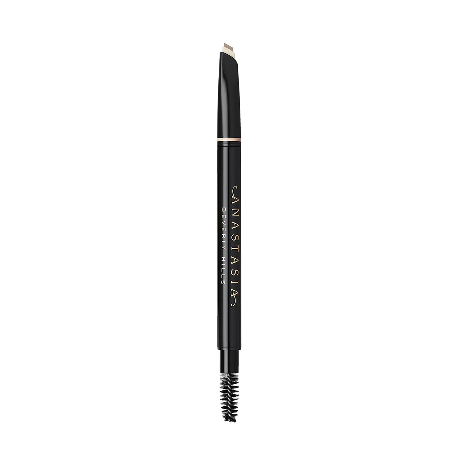 Archibrow Brow Pencil 0.0017 oz Blonde