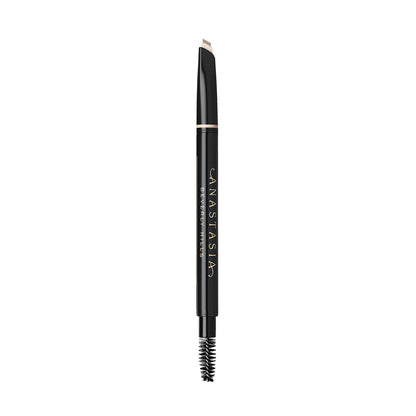 Archibrow Brow Pencil 0.0017 oz Blonde