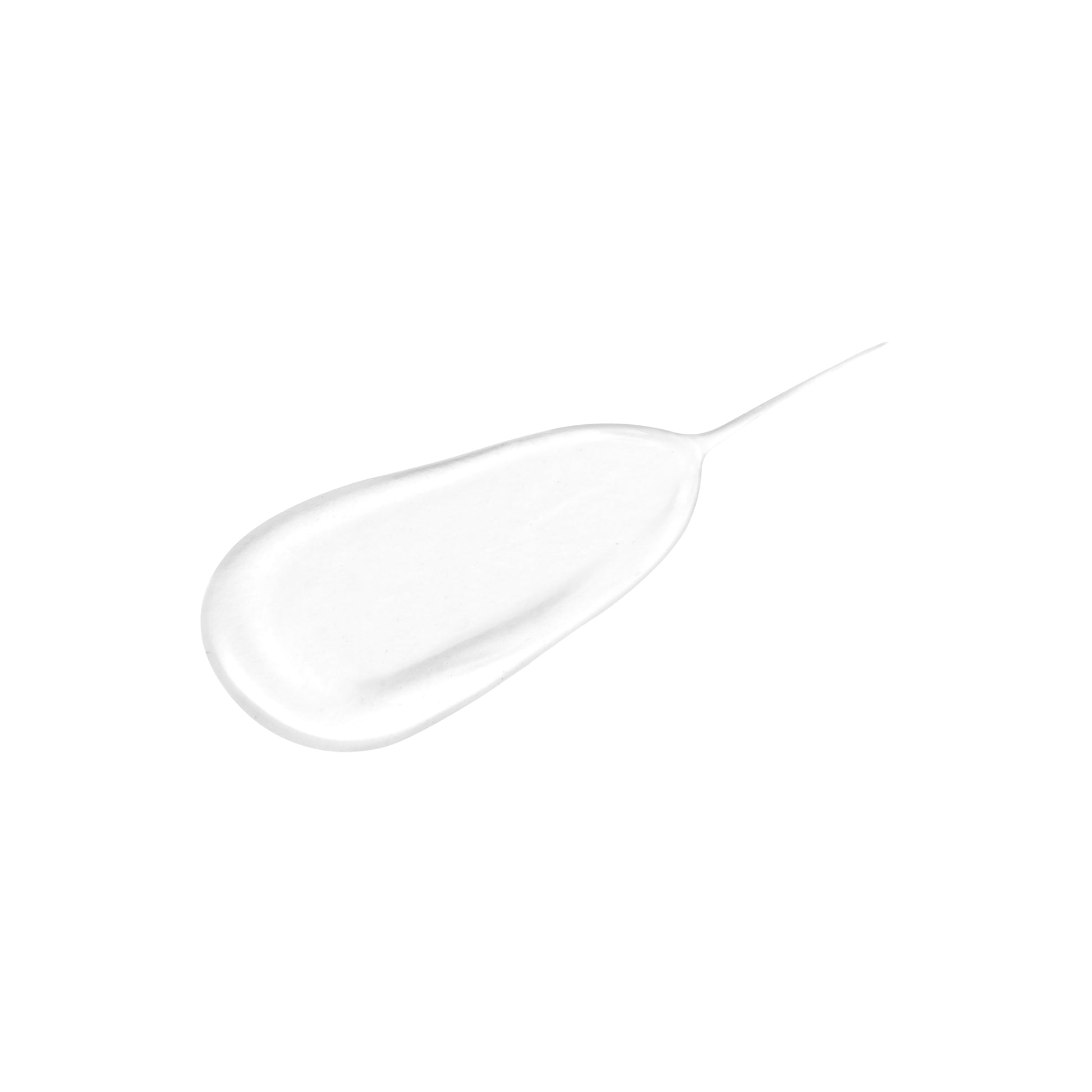 Mask Melt Overnight Hydrating Mask