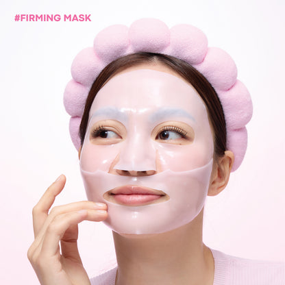 Mask Melt Overnight Firming Mask