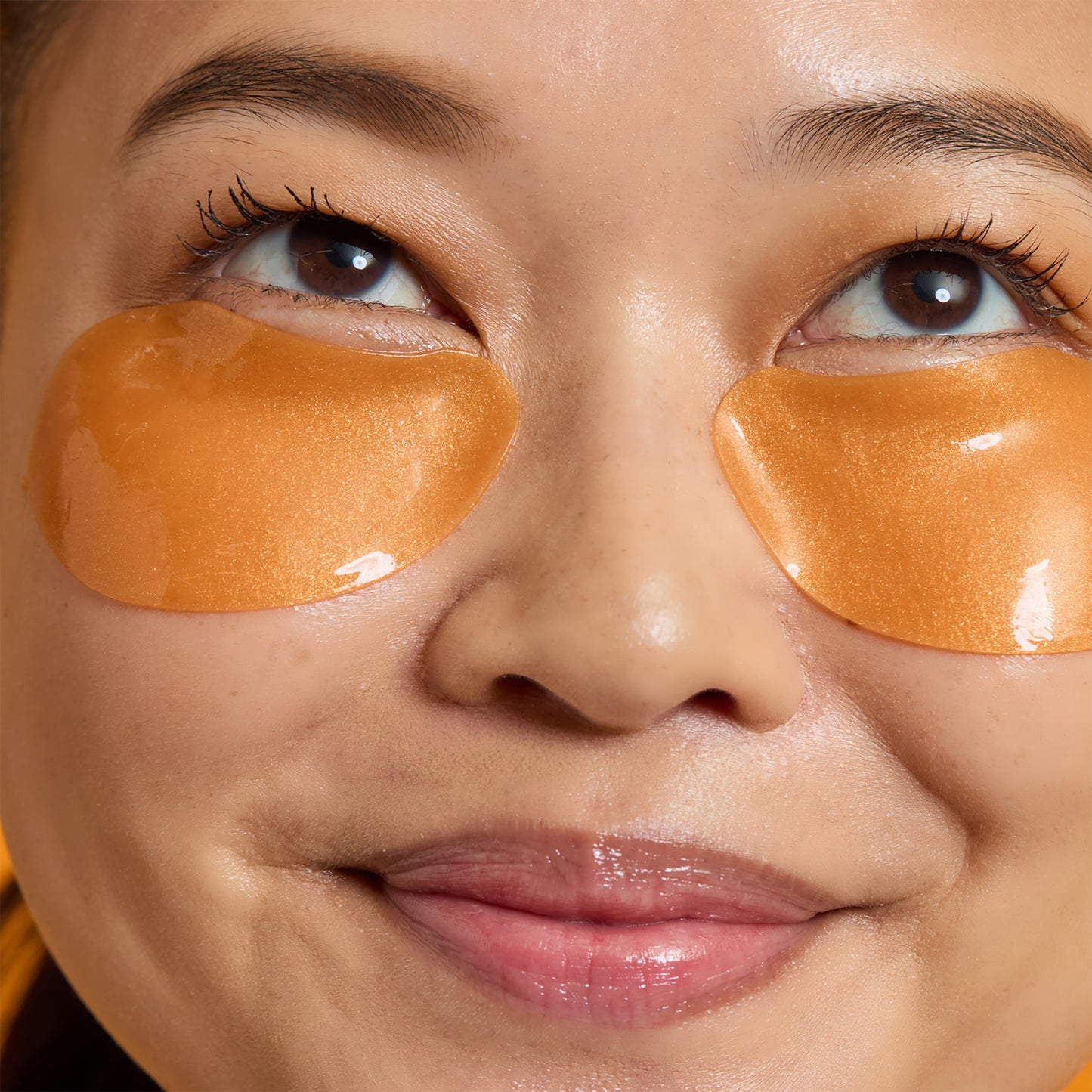 Plumpkin Retinol Eye Patches