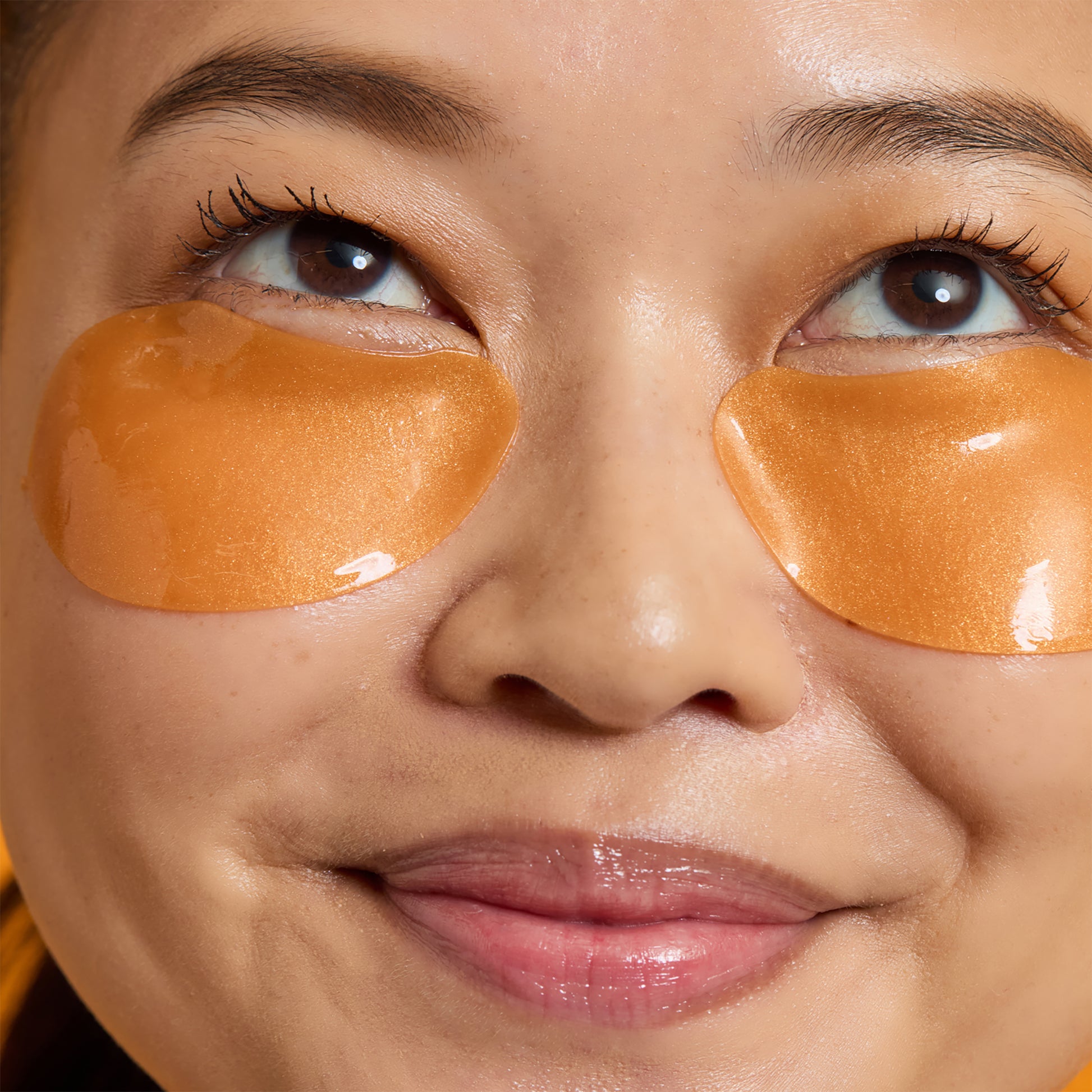 Plumpkin Retinol Eye Patches