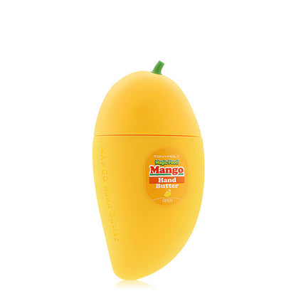 Magic Food Mango Hand Butter 45 ml