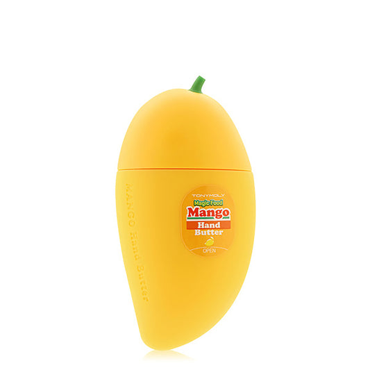 Magic Food Mango Hand Butter 45 ml