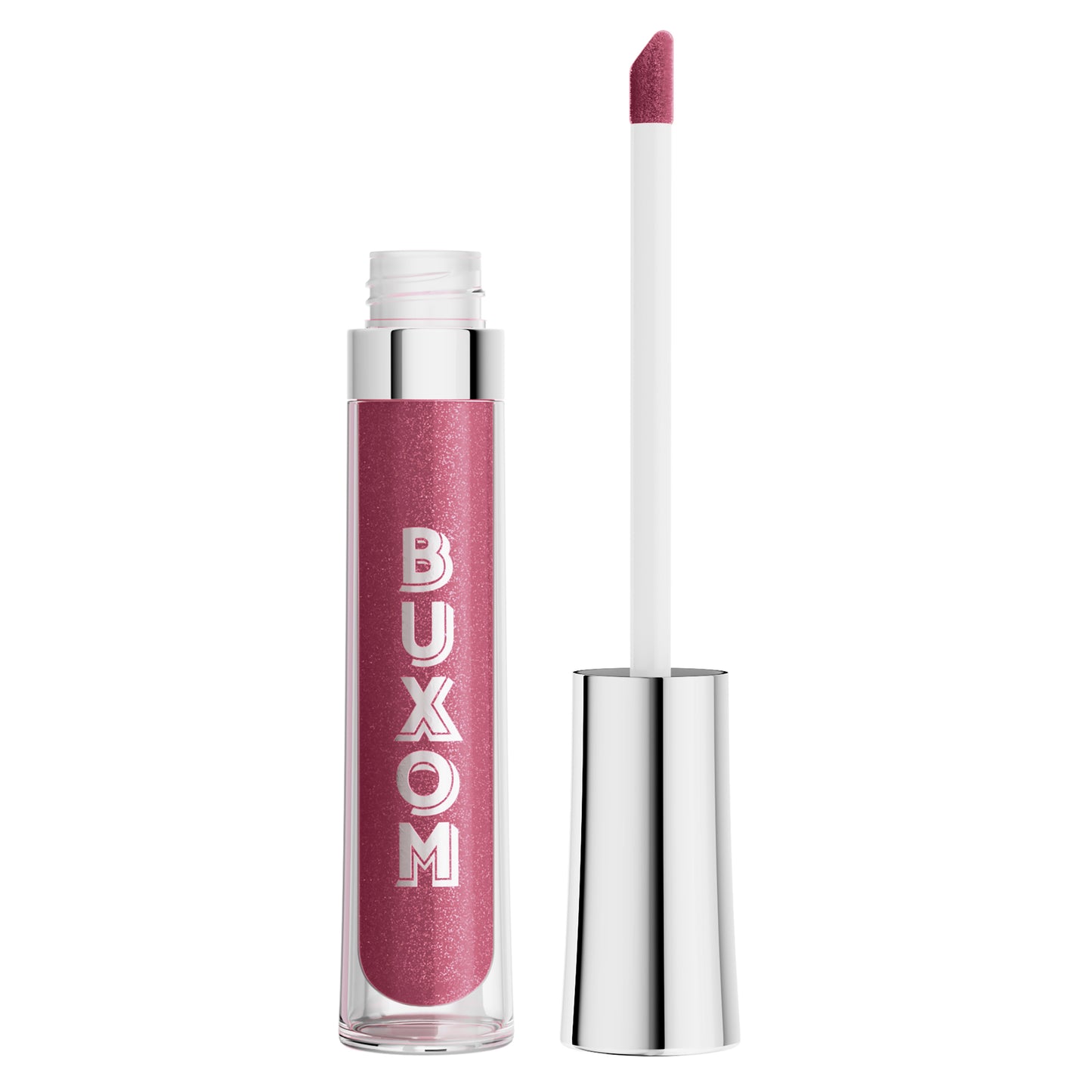 Full-On™ Plumping Lip Polish 0.15 fl. oz. Dolly Medium