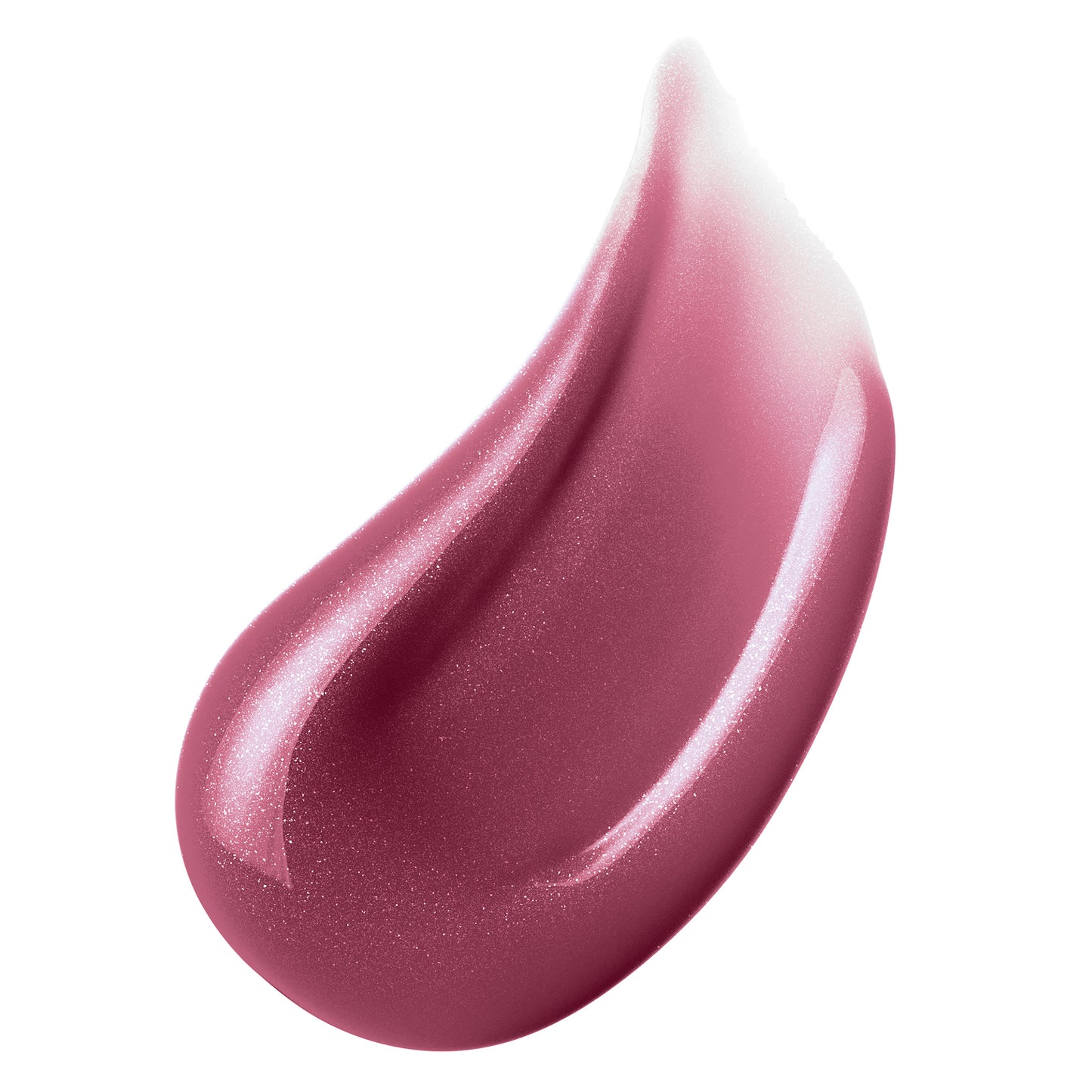 Full-On™ Plumping Lip Polish
