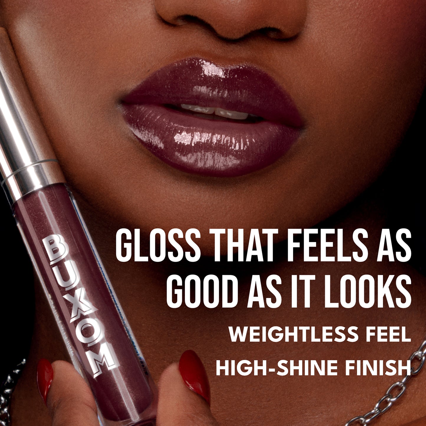 Full-On™ Plumping Lip Polish