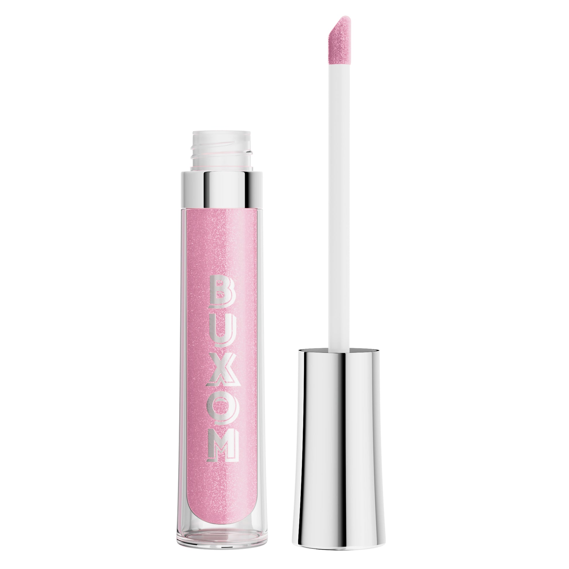 Full-On™ Plumping Lip Polish 0.15 fl. oz. Dolly Light