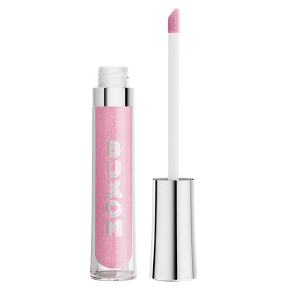 Full-On™ Plumping Lip Polish 0.15 fl. oz. Dolly Light