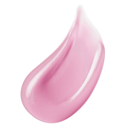 Full-On™ Plumping Lip Polish