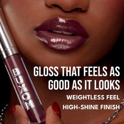 Full-On™ Plumping Lip Polish