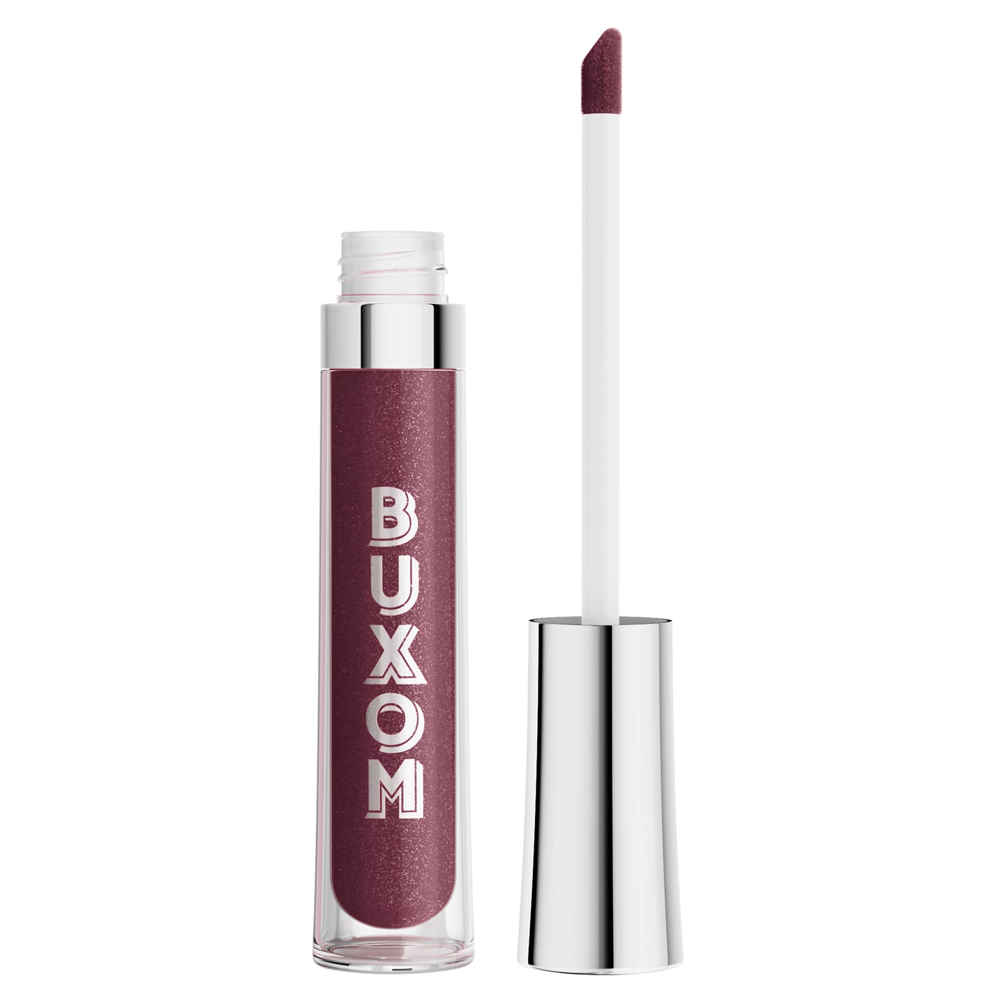 Full-On™ Plumping Lip Polish 0.15 fl. oz. Dolly Deep