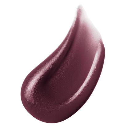 Full-On™ Plumping Lip Polish
