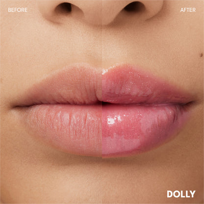 Full-On™ Plumping Lip Polish